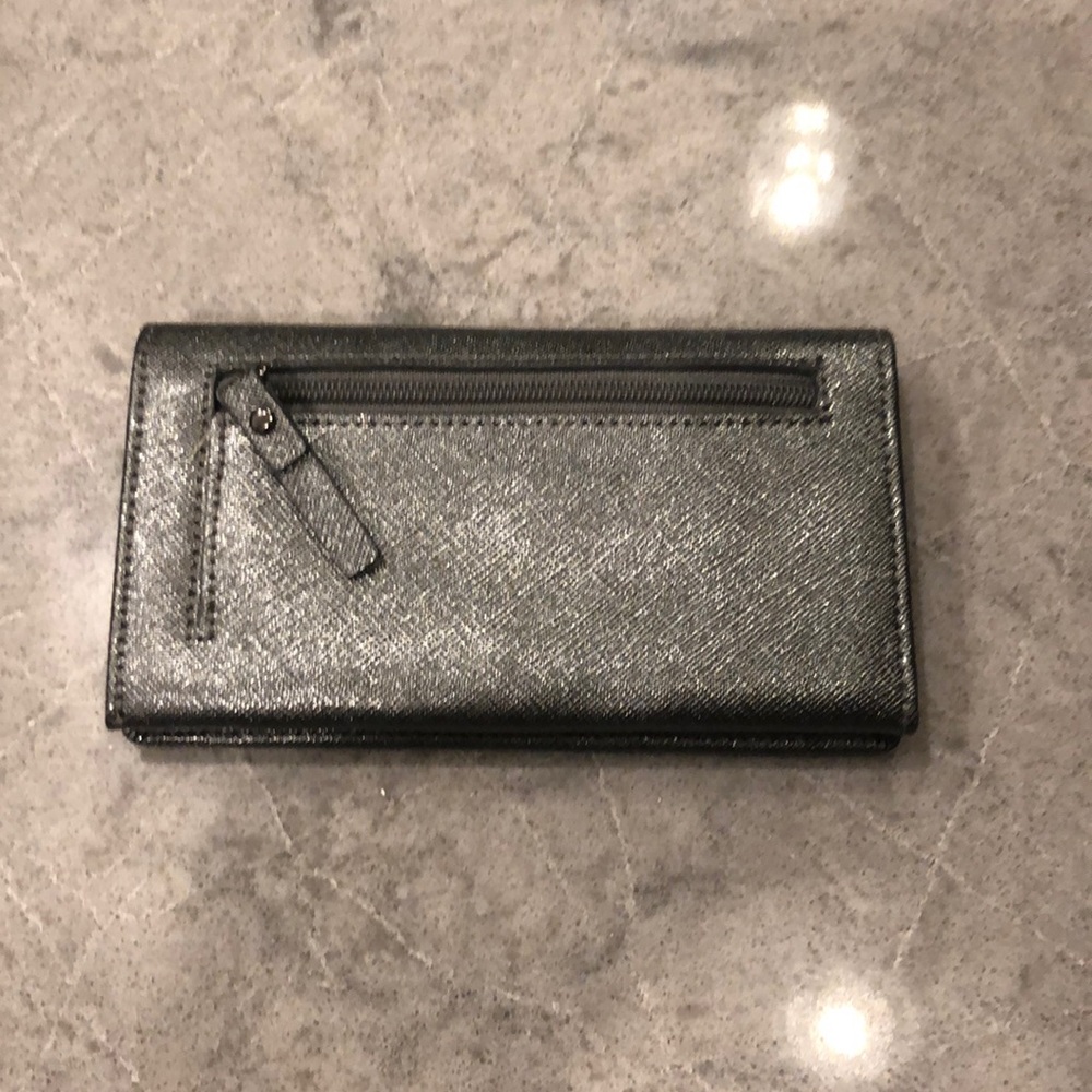 Halogen wallet - Picture 2 of 4